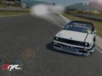 /album/power-TM-style/incirli-TM-style-16-jpg/